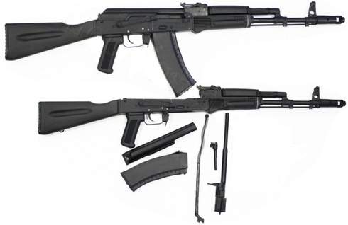 Лабораторное оборудование для обж и нвп