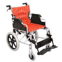 Кресло-каталка