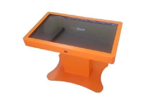 Интерактивный стол intertouch light от 32" до 55"