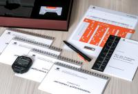 Тест Гилфорда 