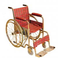 Кресло-коляска детская