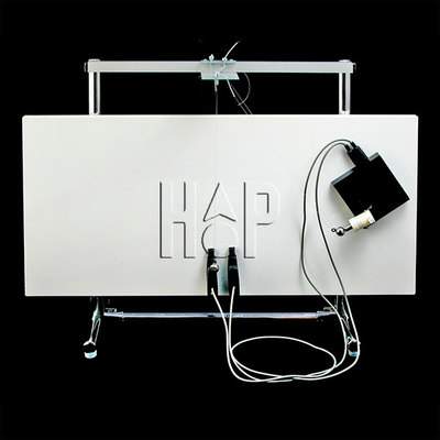 Соударение шаров