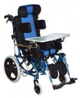 Купить кресло-коляска для детей с ДЦП