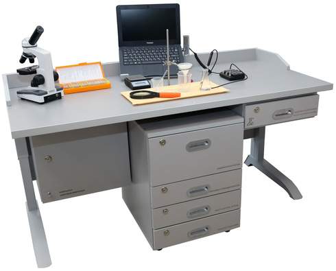 Лабораторный комплекс для проектной деятельности по изучению основ естественных наук в начальной школе (лкнш) 175 112 1