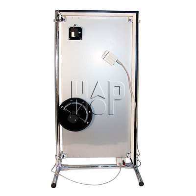 Формула френеля коэффициенты отражения и пропускания от поверхности диэлектрика под различными углами