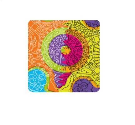 Диагностика умственного развития школьника (локальная версия)