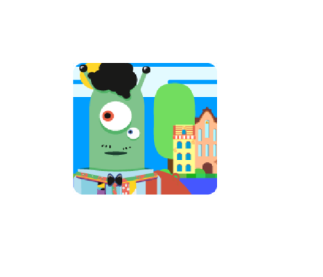 Диагностика школьной адаптации. Новая версия