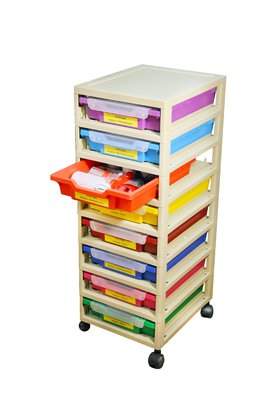 Цифровая лаборатория для школьников и младших школьников "наураша в стране наурандии"