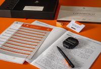 Тест интеллекта Р. Амтхауэра