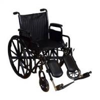 Кресло-коляска 