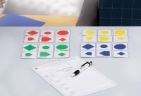 Методика исследования обучаемости в зоне ближайшего развития А.Я. Ивановой