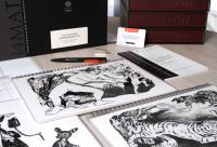 Тест детской Апперцепции (САТ) 