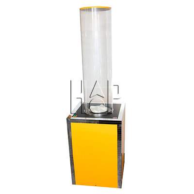 Торнадо водяной (эл./мех.)