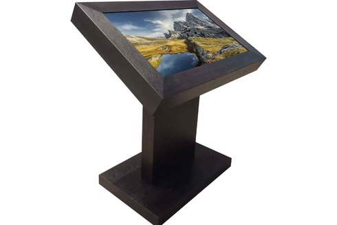 Ntab 32/42/55 дюймов