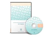 Тест Э. Ландольта