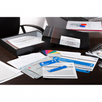 Методика Л.А. Ясюковой (часть 3). Прогноз и профилактика проблем обучения, социализация и профессиональное самоопределение старшеклассников. Кабинетный вариант