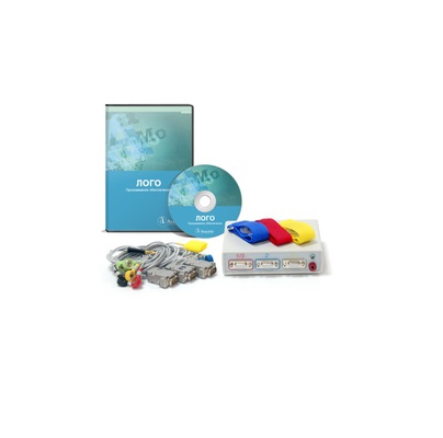 Комплекс БОС "Комфорт"