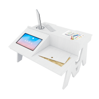 Профессиональный интерактивный стол психолога-дефектолога 