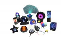 Набор для слабовидящих 