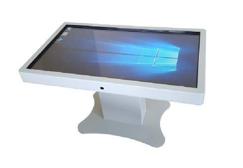 Интерактивный стол intertouch standart (от 32" до 55")