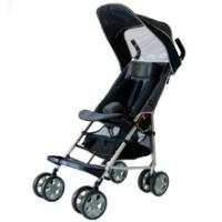 Коляска-трость детская прогулочная 