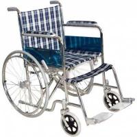 Кресло-коляска 