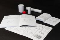 Рисуночный тест Силвер