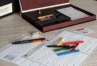 Методика «Домики» (О.А. Ореховой)