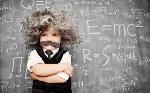 Интерактивная лаборатория 6-10 лет "начальная физика (температура.освещенность.магнетизм. механика.сила)