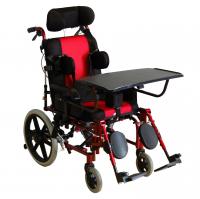 Кресло-коляска для детей с ДЦП