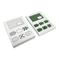 Прогрессивные матрицы Равена