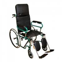 Кресло-коляска 