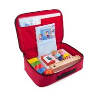 Методика "Логопедическое обследование детей" (В.М. Акименко)