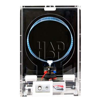 Резонанс струна