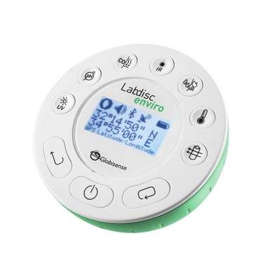 Лабдиск enviro мобильная естественно-научная лаборатория&nbsp;