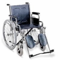 Кресло-коляска 