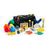 Набор для развития моторики для детей с особенностями развития