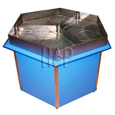 Мыльные пузыри