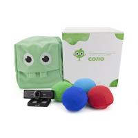 Программно-методический комплекс с видеобиоуправлением  «Соло»