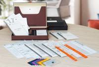 Методика Л.А. Ясюковой (часть 1). Определение готовности к школе. прогноз и профилактика проблем обучения в начальной школе. Комплект для общеобразовательных школ и гимназий. Кабинетный вариант