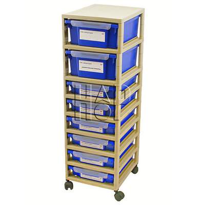 Гиа/огэ-лаборатория по физике 2020 (ежегодная комплектация фипи)