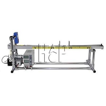 Изучение механического резонанса