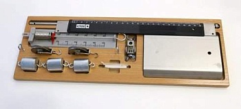 Огэ / гиа по физике: комплект (набор) №8