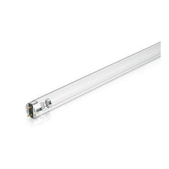 Лампа ультрафиолетовая 40 вт.