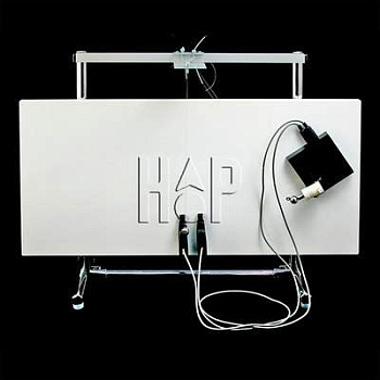 Соударение шаров