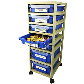 Фгос-лаборатория по физике