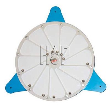 Вечный двигатель перпетуум-мобиле