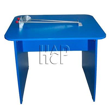 Волчок, катящийся вверх