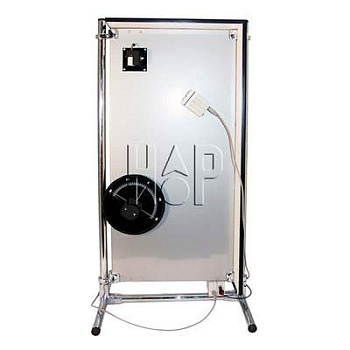 Формула френеля коэффициенты отражения и пропускания от поверхности диэлектрика под различными углами