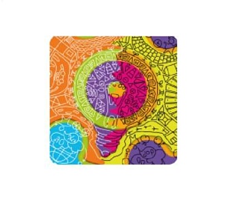 Диагностика умственного развития школьника (локальная версия)